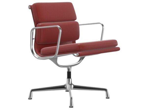 2_Soft pad chair L20.jpg
