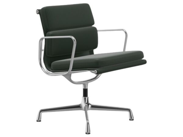 2_Soft pad chair 6.jpg