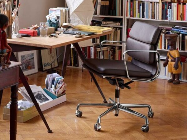 5_Vitra_Soft-Pad-Chair-EA-217-Buerostuhl-verchromt_498x498-ID1710600-b5c50561b3abb6d8dbfef9a248945f22.jpg