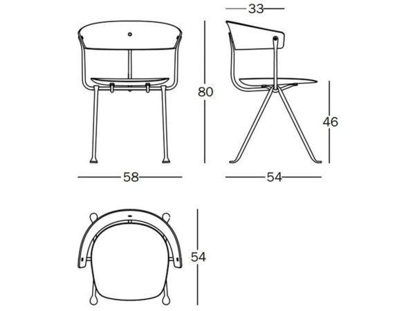 3_magis03.jpg