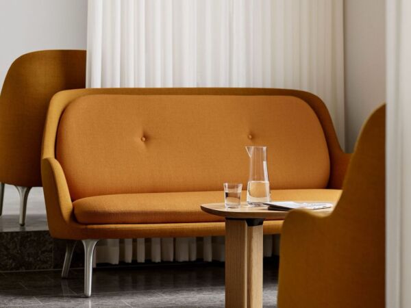 5_Fri Sofa03.jpg