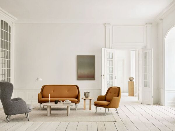 5_Fri Sofa04.jpg