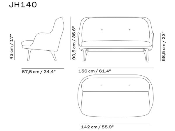 3_Fri Sofa05.jpg