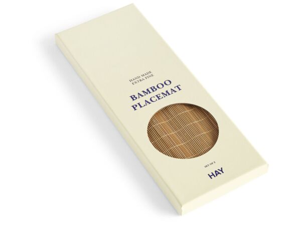 2_zBamboo02.jpg