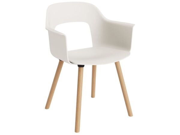 2_af266-f330-aa51-01uf_variant_layout-armchair-221_wb-lacq-oak-4-leg-base_cream-white-shell_gb.jpg