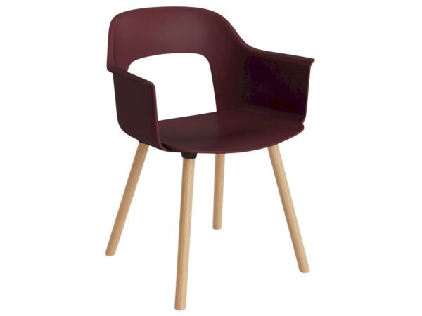2_af266-f334-aa51-01uf_variant_layout-armchair-221_wb-lacq-oak-4-leg-base_bordeaux-shell_gb.jpg