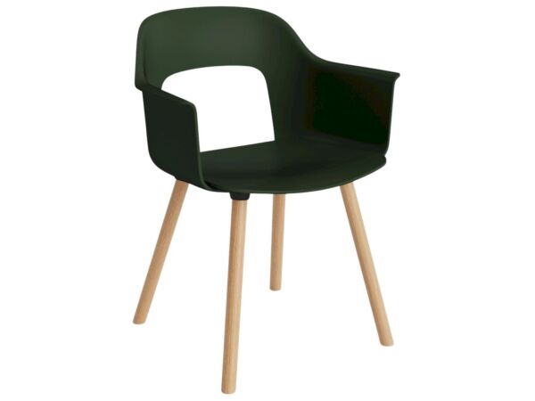 2_af266-f335-aa51-01uf_variant_layout-armchair-221_wb-lacq-oak-4-leg-base_bottle-green-shell_gb.jpg