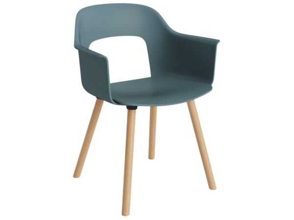 2_af266-f336-aa51-01uf_variant_layout-armchair-221_wb-lacq-oak-4-leg-base_ocean-shell_gb.jpg