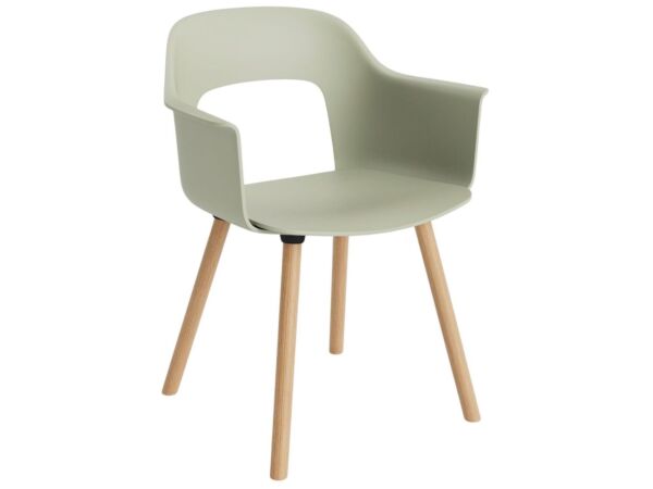 2_af266-f337-aa51-01uf_variant_layout-armchair-221_wb-lacq-oak-4-leg-base_pastel-green-shell_gb.jpg
