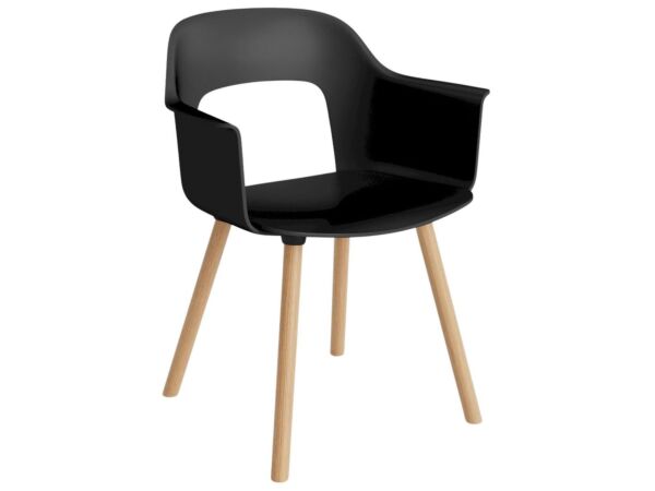 2_af266-f332-aa51-01uf_variant_layout-armchair-221_wb-lacq-oak-4-leg-base_black-shell_gb.jpg