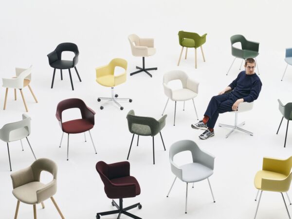 5_Layout Armchair collection 01.jpg