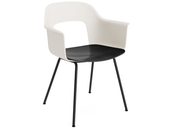 2_AF254-F340-AA51-01UF_Layout Armchair 212_black steel 4 leg base_cream white shell_black wb lacq oak seat.jpg