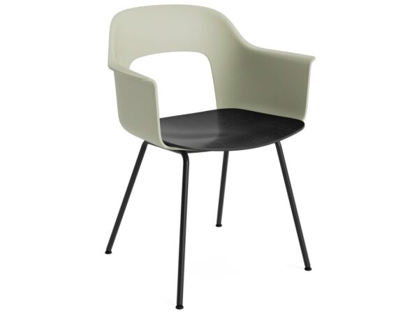 2_AF254-F361-AA51-01UF_Layout Armchair 212_black steel 4 leg base_pastel green shell_black wb lacq oak seat.jpg