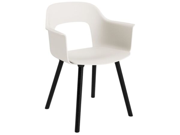 2_af268-f330-aa51-01uf_variant_layout-armchair-221_black-wb-lacq-oak-4-leg-base_cream-white-shell_gb.jpg