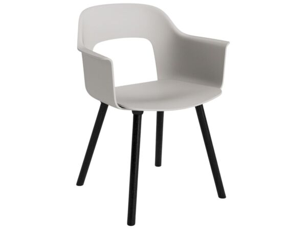 2_af268-f331-aa51-01uf_variant_layout-armchair-221_black-wb-lacq-oak-4-leg-base_sky-grey-shell_gb.jpg