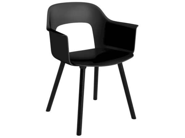 2_af268-f332-aa51-01uf_variant_layout-armchair-221_black-wb-lacq-oak-4-leg-base_black-shell_gb.jpg