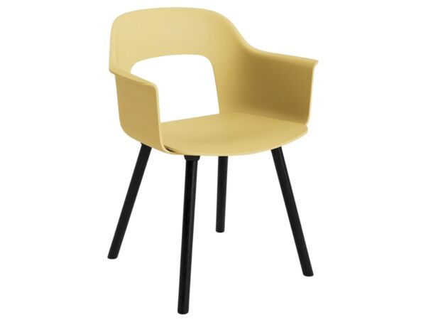 2_af268-f333-aa51-01uf_variant_layout-armchair-221_black-wb-lacq-oak-4-leg-base_biscotti-shell_gb.jpg