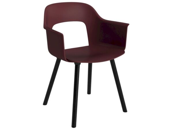 2_af268-f334-aa51-01uf_variant_layout-armchair-221_black-wb-lacq-oak-4-leg-base_bordeaux-shell_gb.jpg
