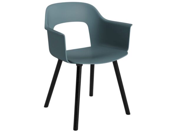 2_af268-f336-aa51-01uf_variant_layout-armchair-221_black-wb-lacq-oak-4-leg-base_ocean-shell_gb.jpg