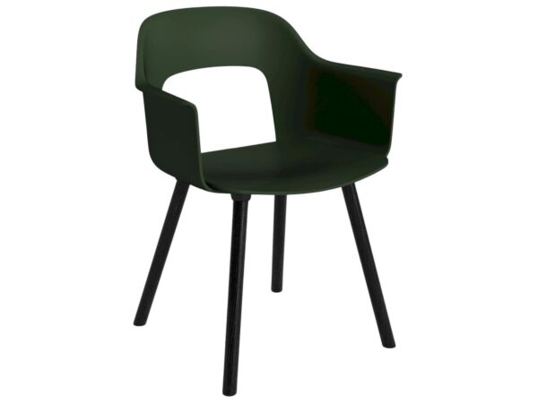 2_af268-f335-aa51-01uf_variant_layout-armchair-221_black-wb-lacq-oak-4-leg-base_bottle-green-shell_gb.jpg