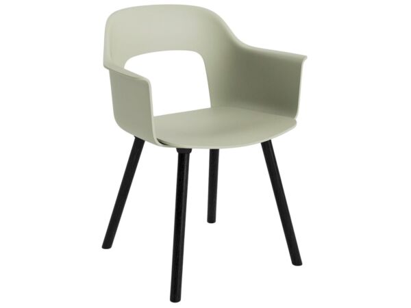 2_af268-f337-aa51-01uf_variant_layout-armchair-221_black-wb-lacq-oak-4-leg-base_pastel-green-shell_gb.jpg