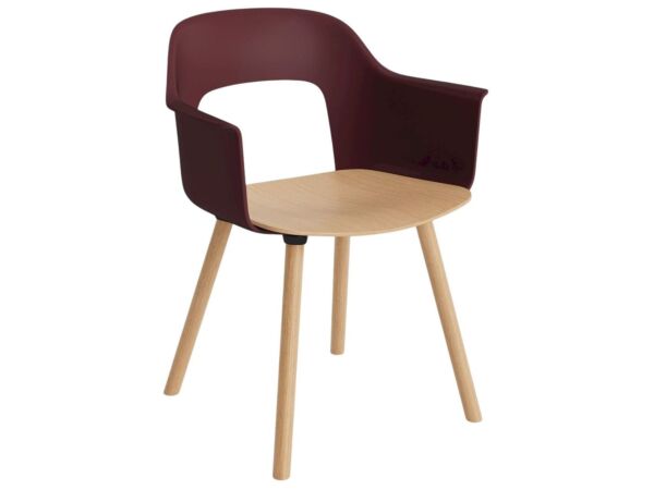 2_af272-f350-aa51-01uf_variant_layout-armchair-222_wb-lacq-oak-4-leg-base_bordeaux-shell_wb-lacq-oak-seat_gb_1220x1220.jpg