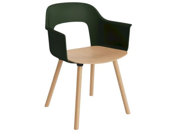 2_af272-f353-aa51-01uf_variant_layout-armchair-222_wb-lacq-oak-4-leg-base_bottle-green-shell_wb-lacq-oak-seat_gb_1220x1220.jpg