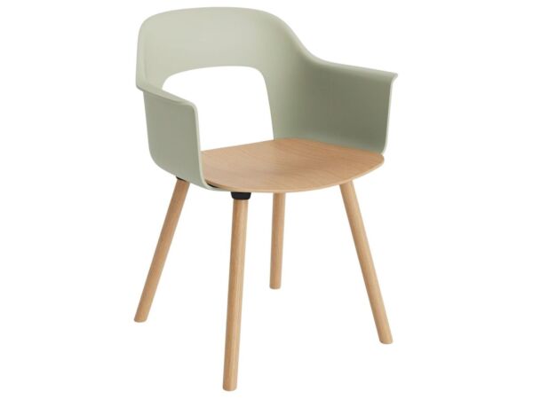 2_af272-f359-aa51-01uf_variant_layout-armchair-222_wb-lacq-oak-4-leg-base_pastel-green-shell_wb-lacq-oak-seat_gb_1220x1220.jpg