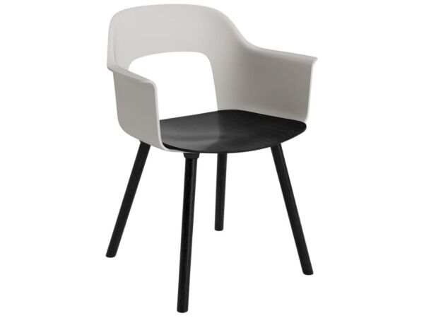 2_af274-f343-aa51-01uf_variant_layout-armchair-222_black-wb-lacq-oak-4-leg-base_sky-grey-shell_black-wb-lacq-oak-seat_gb_1220x1220.jpg