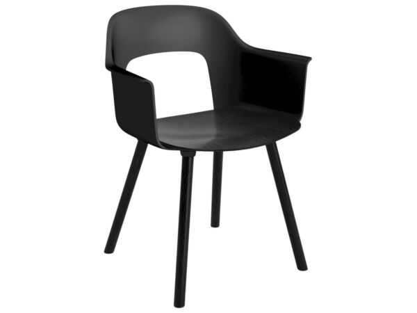 2_af274-f346-aa51-01uf_variant_layout-armchair-222_black-wb-lacq-oak-4-leg-base_black-shell_black-wb-lacq-oak-seat_gb_1220x1220.jpg
