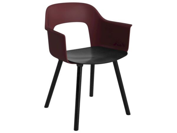 2_af274-f352-aa51-01uf_variant_layout-armchair-222_black-wb-lacq-oak-4-leg-base_bordeaux-shell_black-wb-oak-seat_gb_1220x1220.jpg