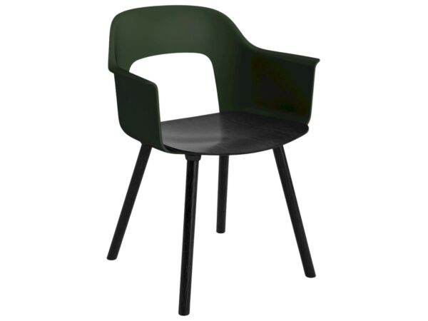 2_af274-f355-aa51-01uf_variant_layout-armchair-222_black-wb-lacq-oak-4-leg-base_bottle-green-shell_black-wb-lacq-oak-seat_gb_1220x1220.jpg