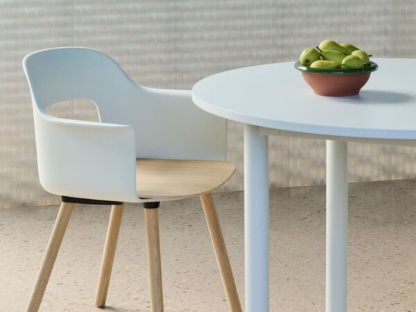 5_layout-armchair-222_imageslider_3.jpg