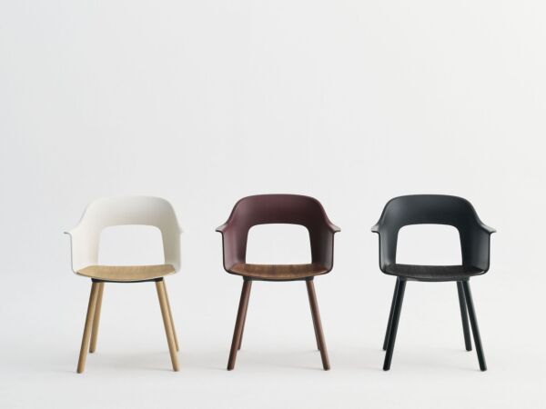 5_Layout Armchair 222 family.jpg