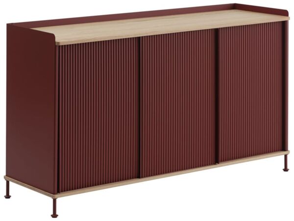 2_Enfold deep red.jpg