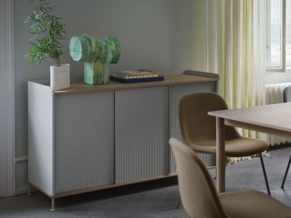 5_enfold07.jpg
