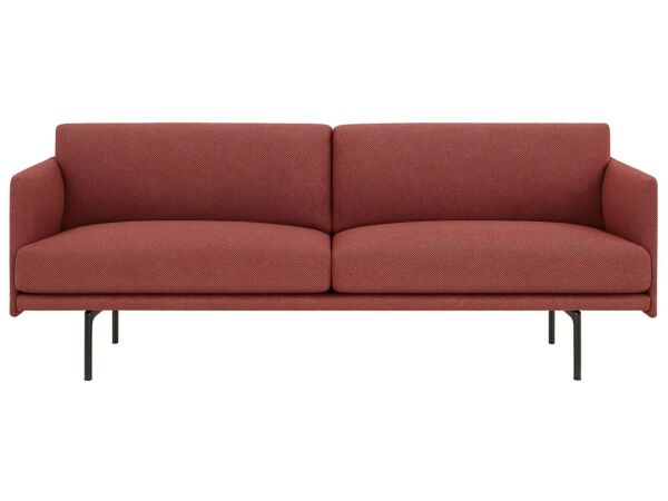 2_Outline Sofa30.jpg
