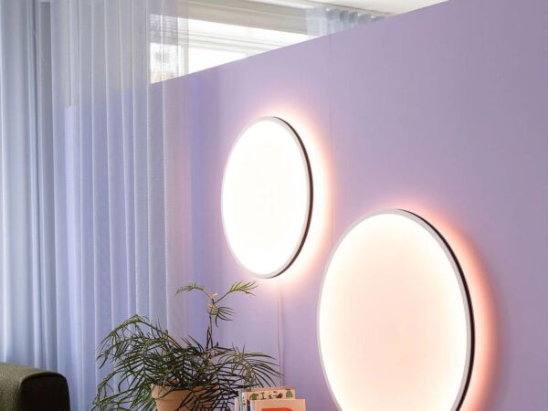 5_Calm wall10.jpg