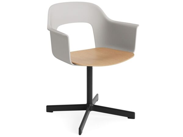 2_AF294-F341-AA51-01UF_Layout Armchair 232_black alu 4 star swivel base_sky grey shell_wb lacq oak seat.jpg