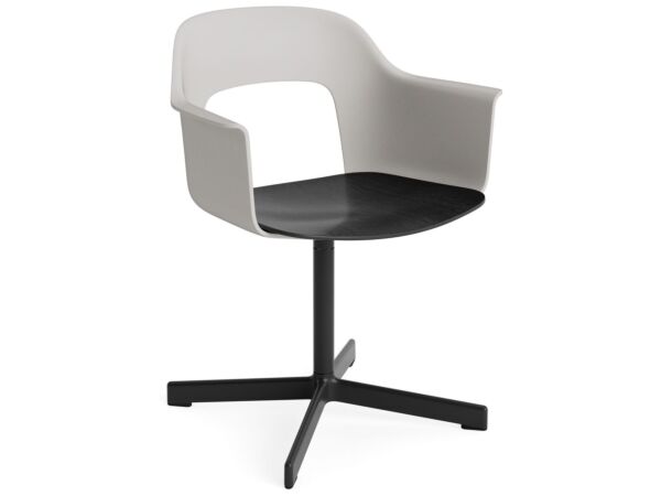 2_AF294-F343-AA51-01UF_Layout Armchair 232_black alu 4 star swivel base_sky grey shell_black wb lacq oak seat.jpg