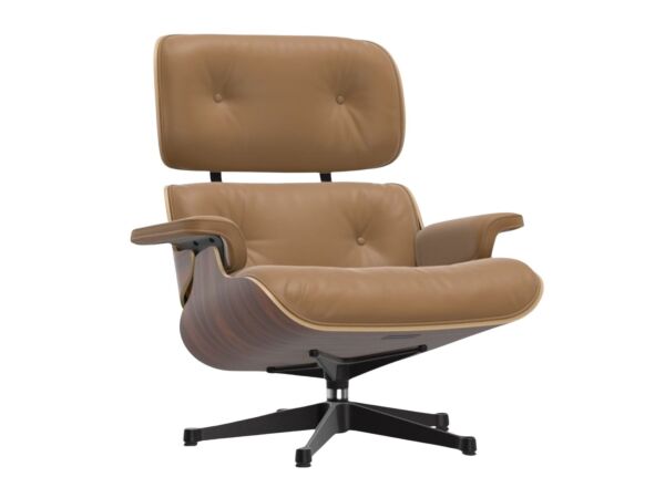 2_Cuir P caramel.jpg