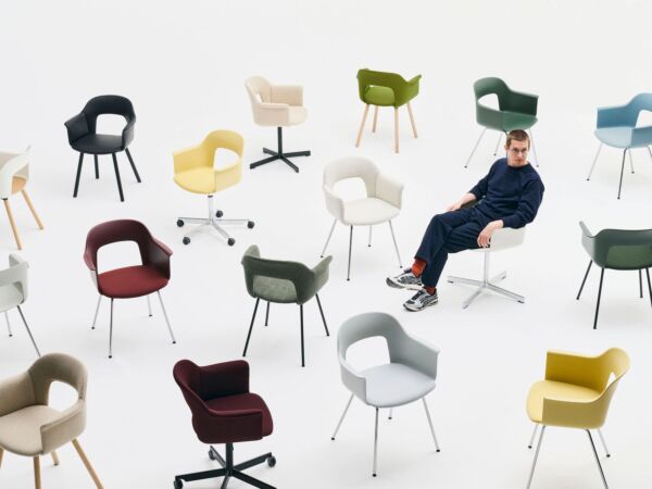 5_Layout Armchair collection 01.jpg