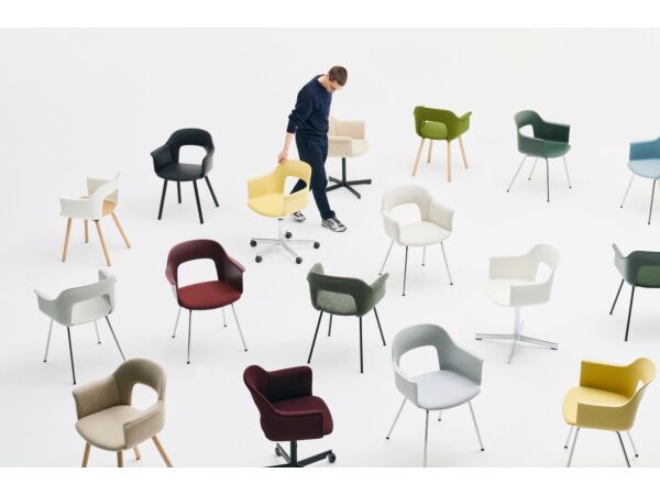 5_Layout Armchair collection 02.jpg
