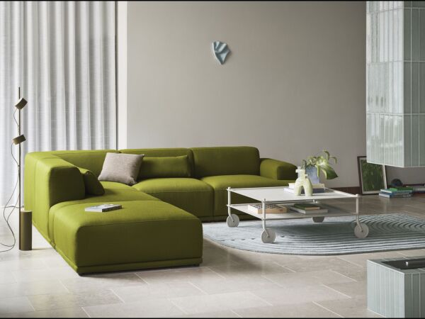 5_Image d'ambiance 4.jpg