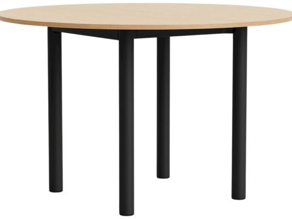 2_af188-f290-at16_variant_annex-table-round-charcoal--alu-legs-and-apron-oe120-x-h75-wb-lacq-oak-tabletop_gb_1220x1220.jpg
