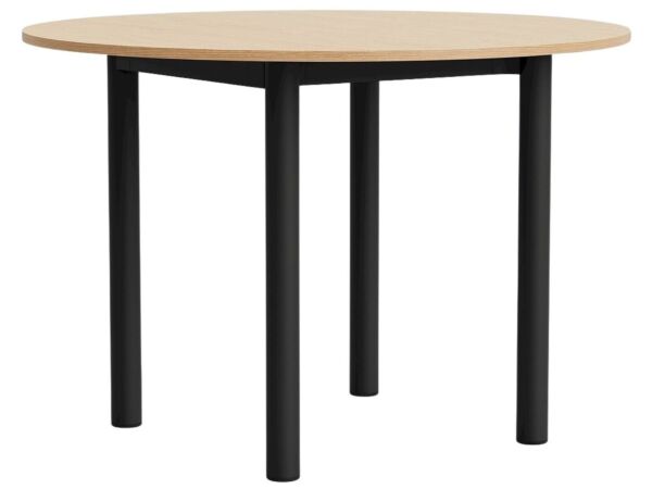 2_af188-f289-at16_variant_annex-table-round-charcoal--alu-legs-and-apron-oe110-x-h75-wb-lacq-oak-tabletop_gb_1220x1220.jpg