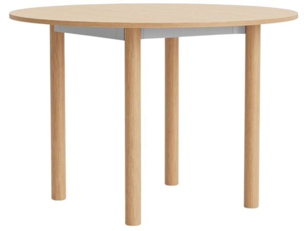 2_af184-f289-at16_variant_annex-table-round-wb-lacq-oak-legs_anodised-alu-apron-oe110-x-h75-wb-lacq-oak-tabletop_gb_1220x1220.jpg