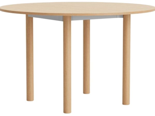 2_af184-f290-at16_variant_annex-table-round-wb-lacq-oak-legs_anodised-alu-apron-oe120-x-h75-wb-lacq-oak-tabletop_gb_1220x1220.jpg