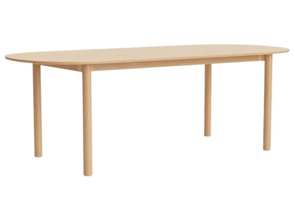 2_Hay annex 9.jpg