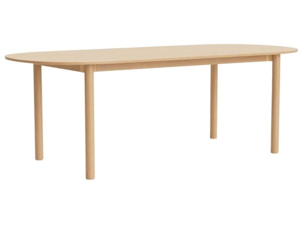 2_Hay annex 10.jpg